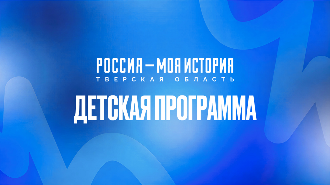 Осень пришла в гости к самым маленьким!