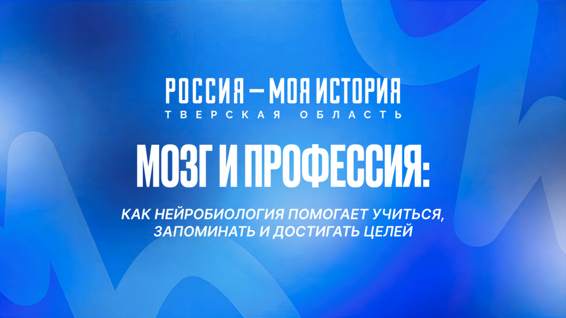 Мозг и профессия: как нейробиология помогает учиться, запоминать и достигать целей