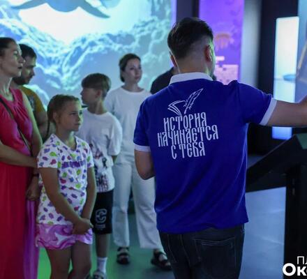 Делимся расписанием сборных экскурсий до конца недели