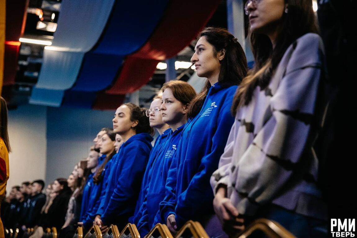 «УниверЛига Фест 2025» в РМИ