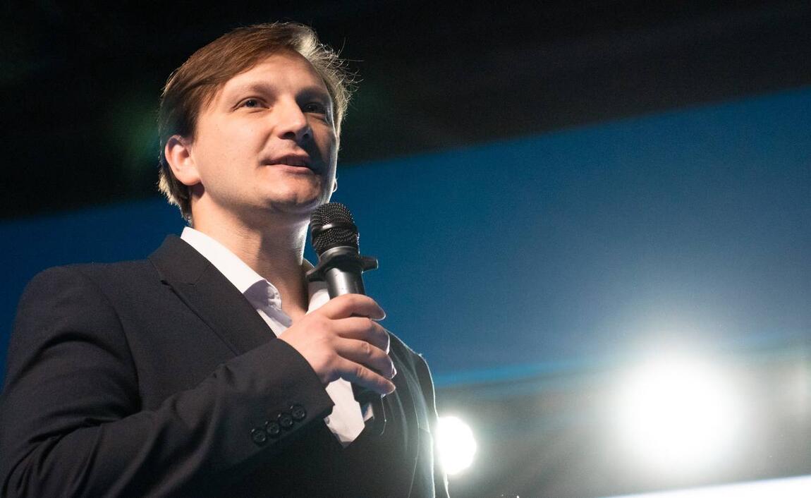 Как превратить увлечение в бизнес?