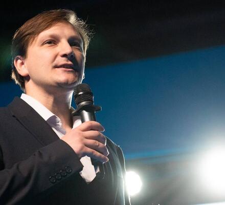 Как превратить увлечение в бизнес?