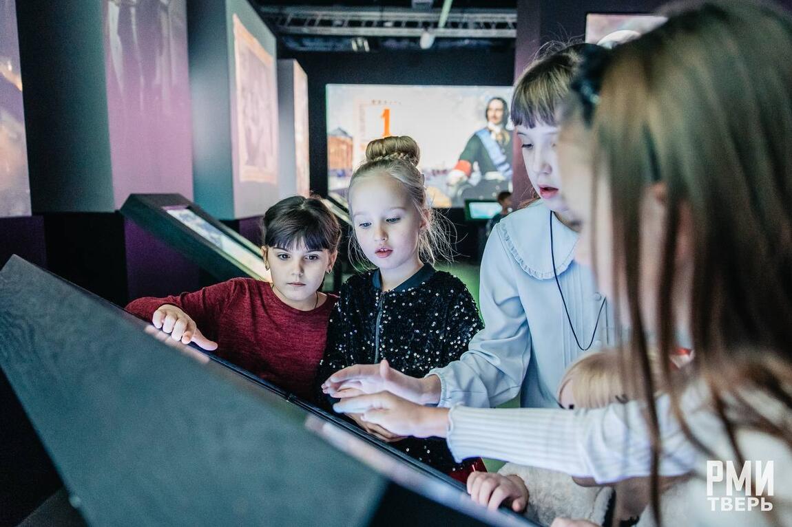 Больше, чем праздник: история новогоднего настроения