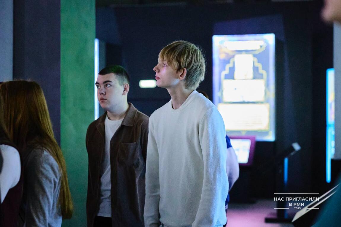 Передача дел 1761 г.: главное, что случилось, когда Россия получила нового лидера