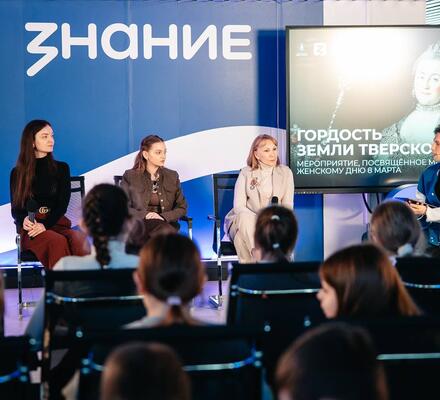 Какими бывают женщины, на которых стоит равняться?