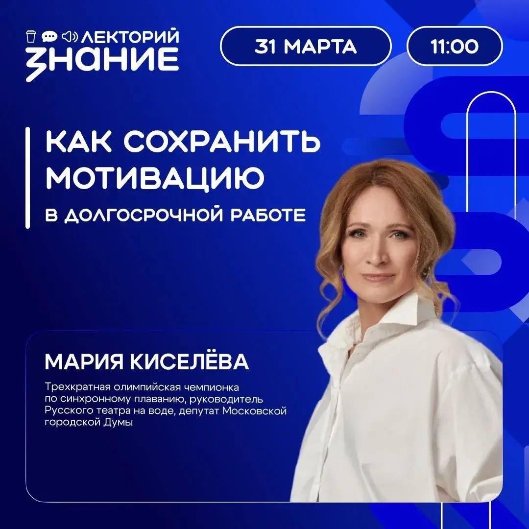 Вдохновение приходит и уходит, а работа остается