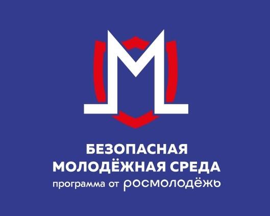 ГБУК г. Москвы "ОКЦ ЮВАО"