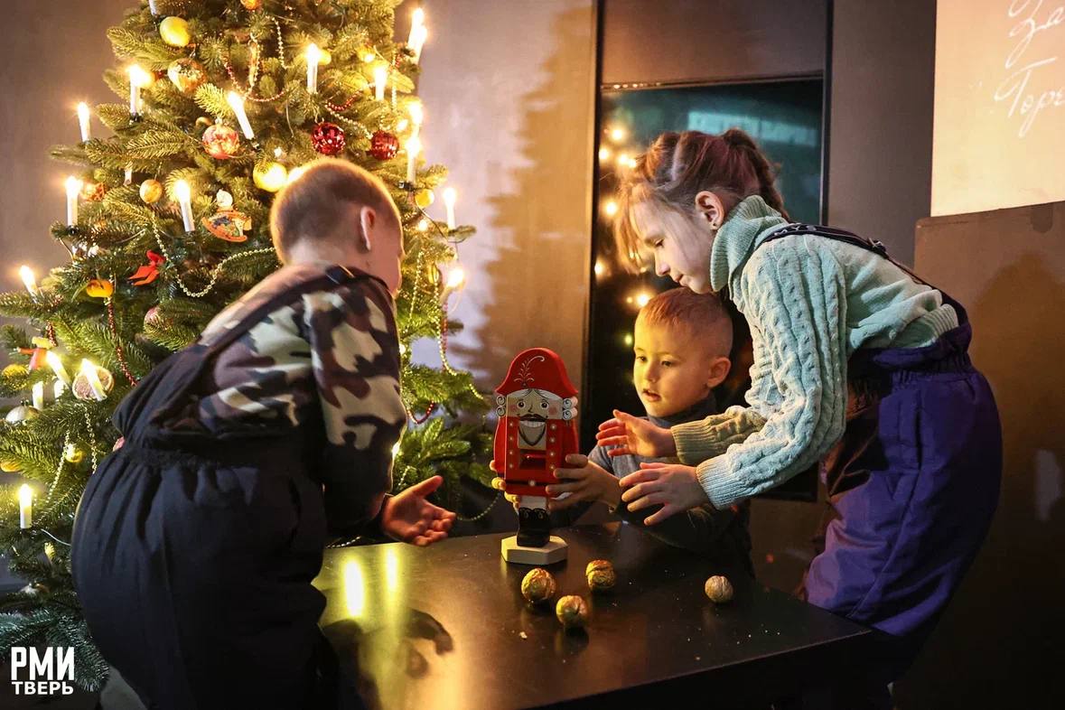 Изображение загружается