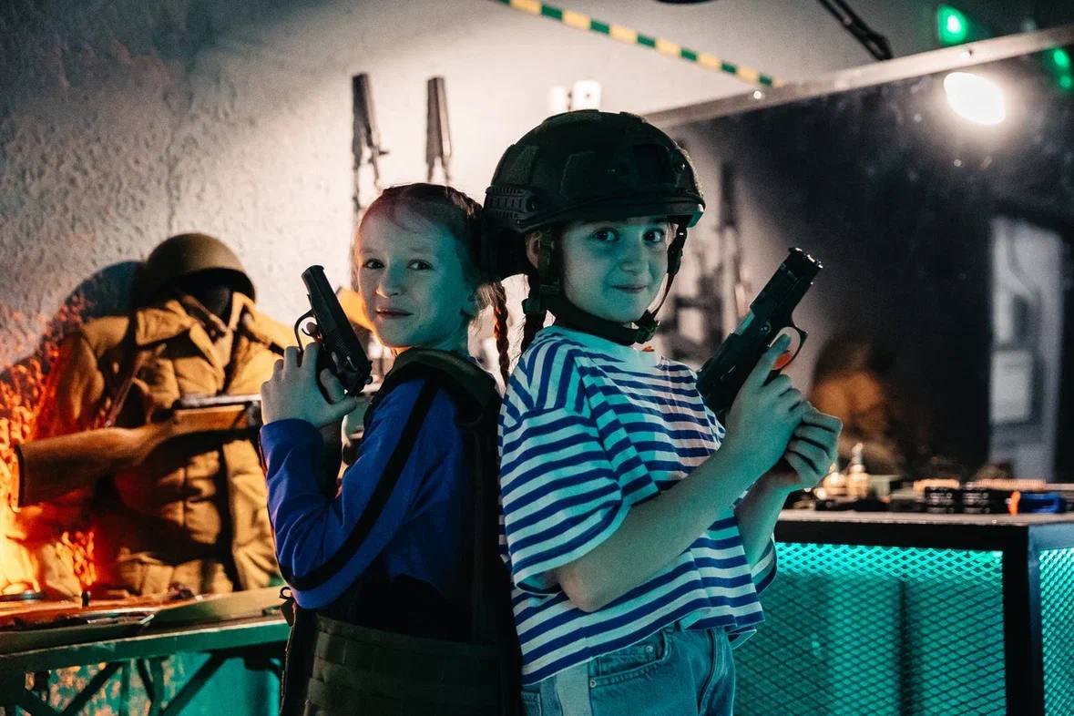 Изображение загружается