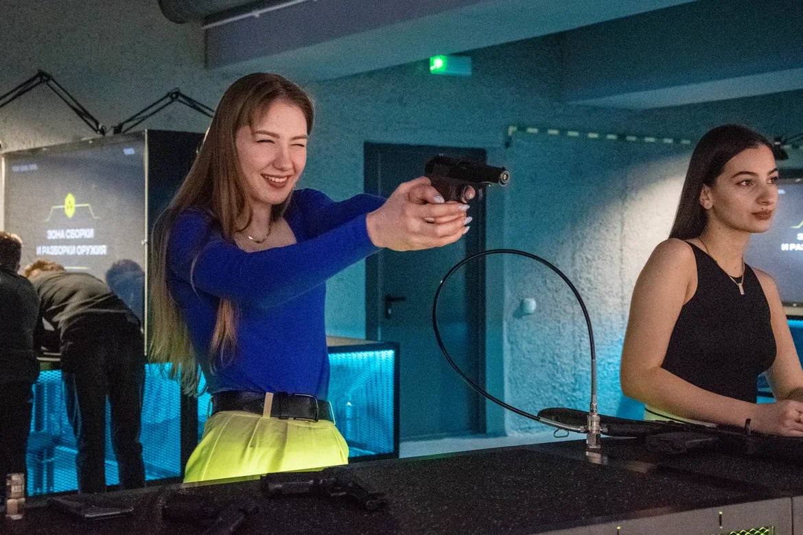 Изображение загружается